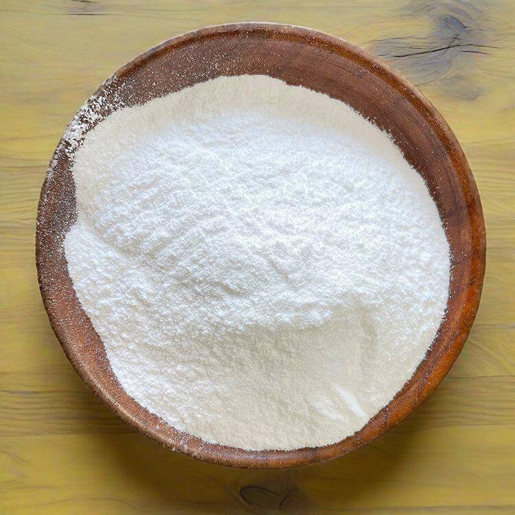 Xylo-oligosaccharide